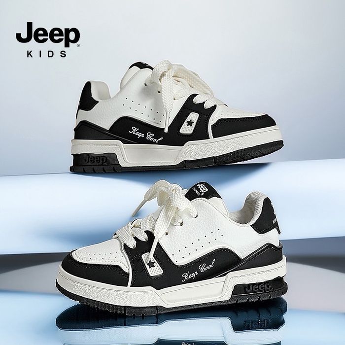 JEEP пүүз 