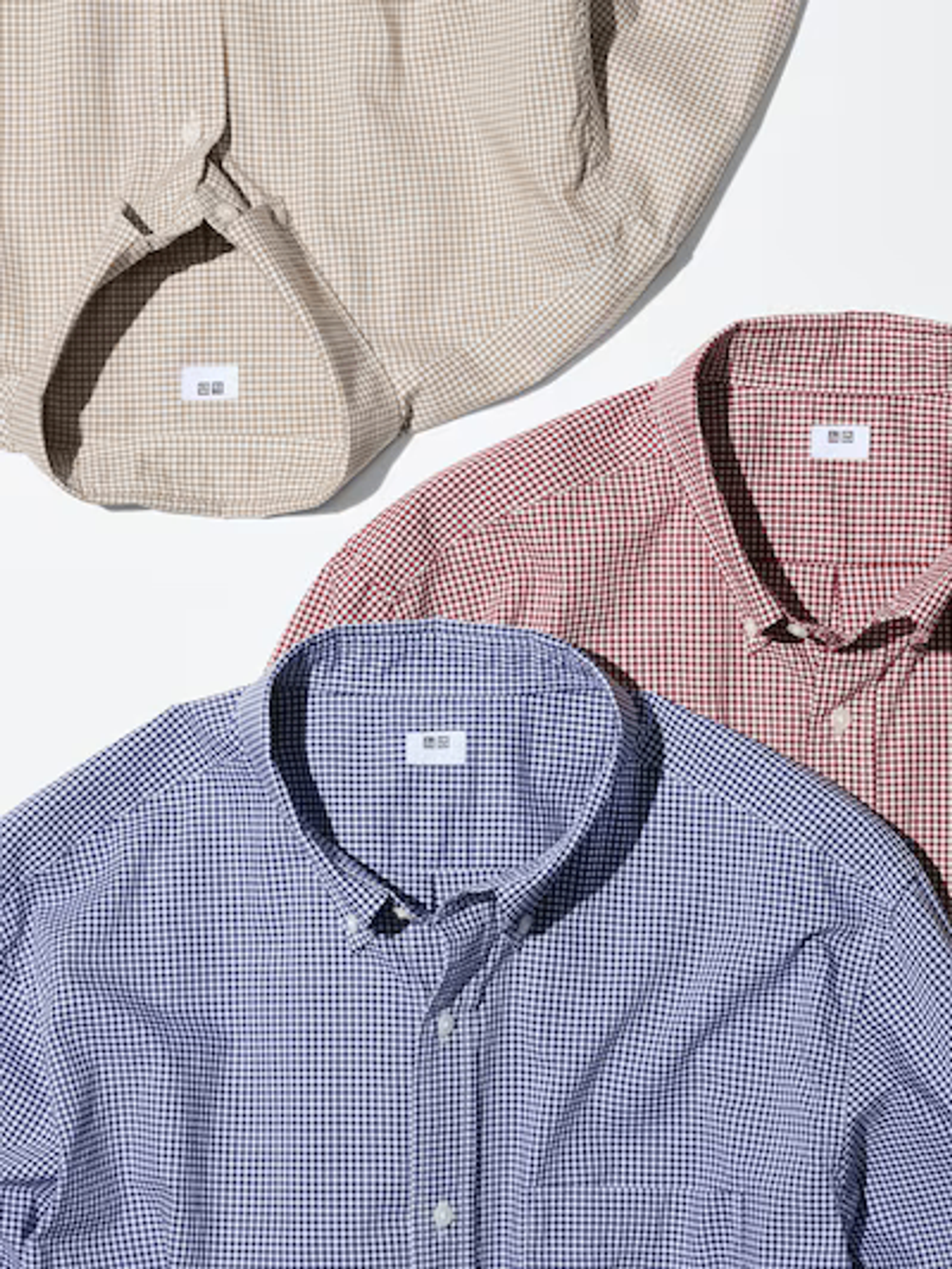 Даавуун срочко 