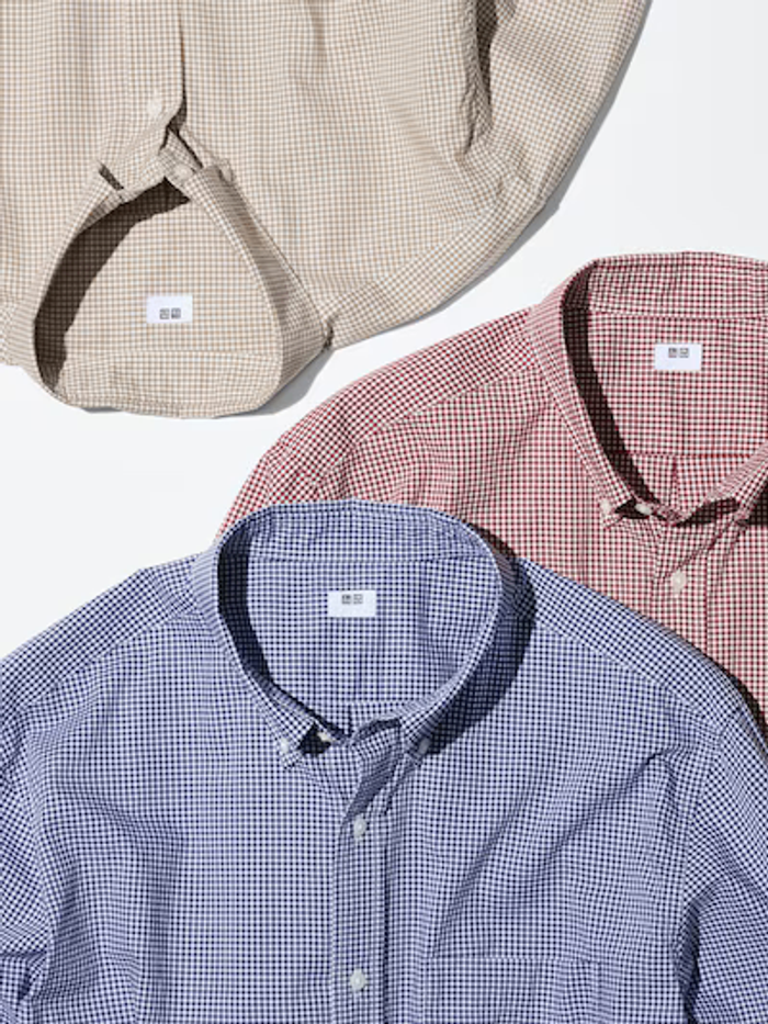 Даавуун срочко 