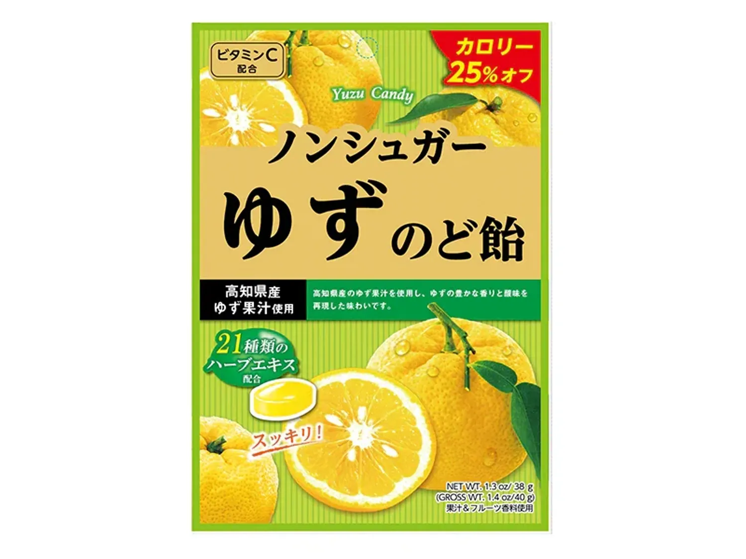 https://cdn.zochil.shop/8e0e7a82-b761-47a4-acc1-1d201f569772_t1500.webp