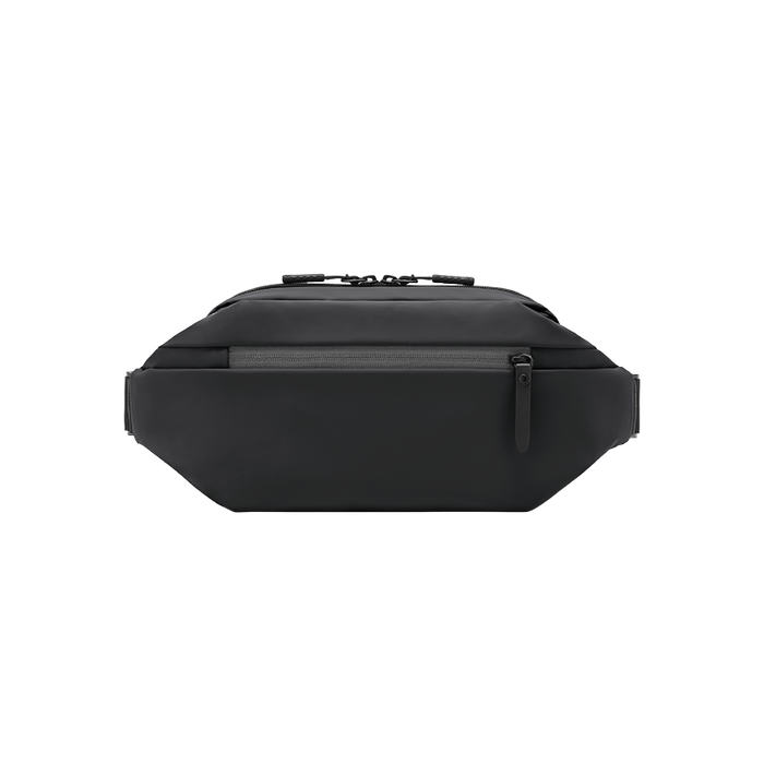 Multifunctional Sports and Leisure Chest Bag