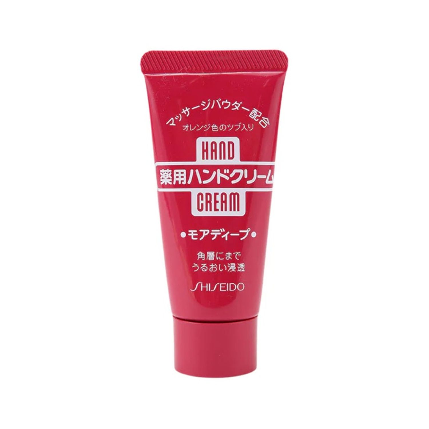 Shiseido гарын тос 30гр