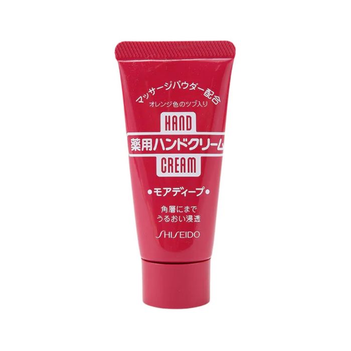 Shiseido гарын тос 30гр