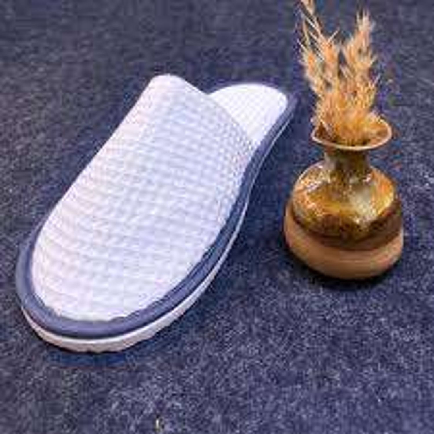 Нэг удаагийн тавчиг 