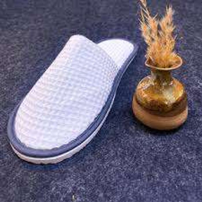 Нэг удаагийн тавчиг 