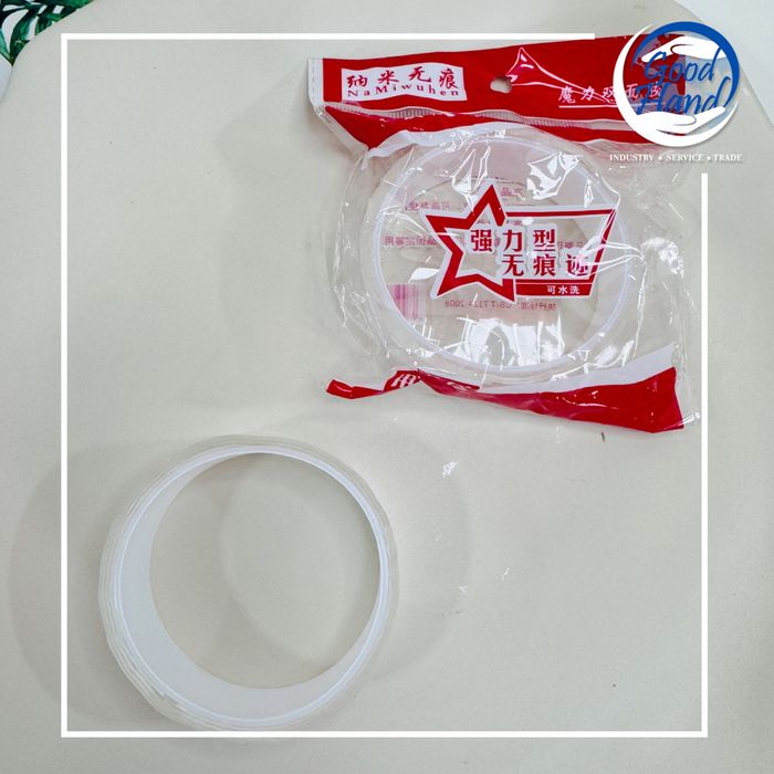 Наалт 2 талаараа наалддаг 