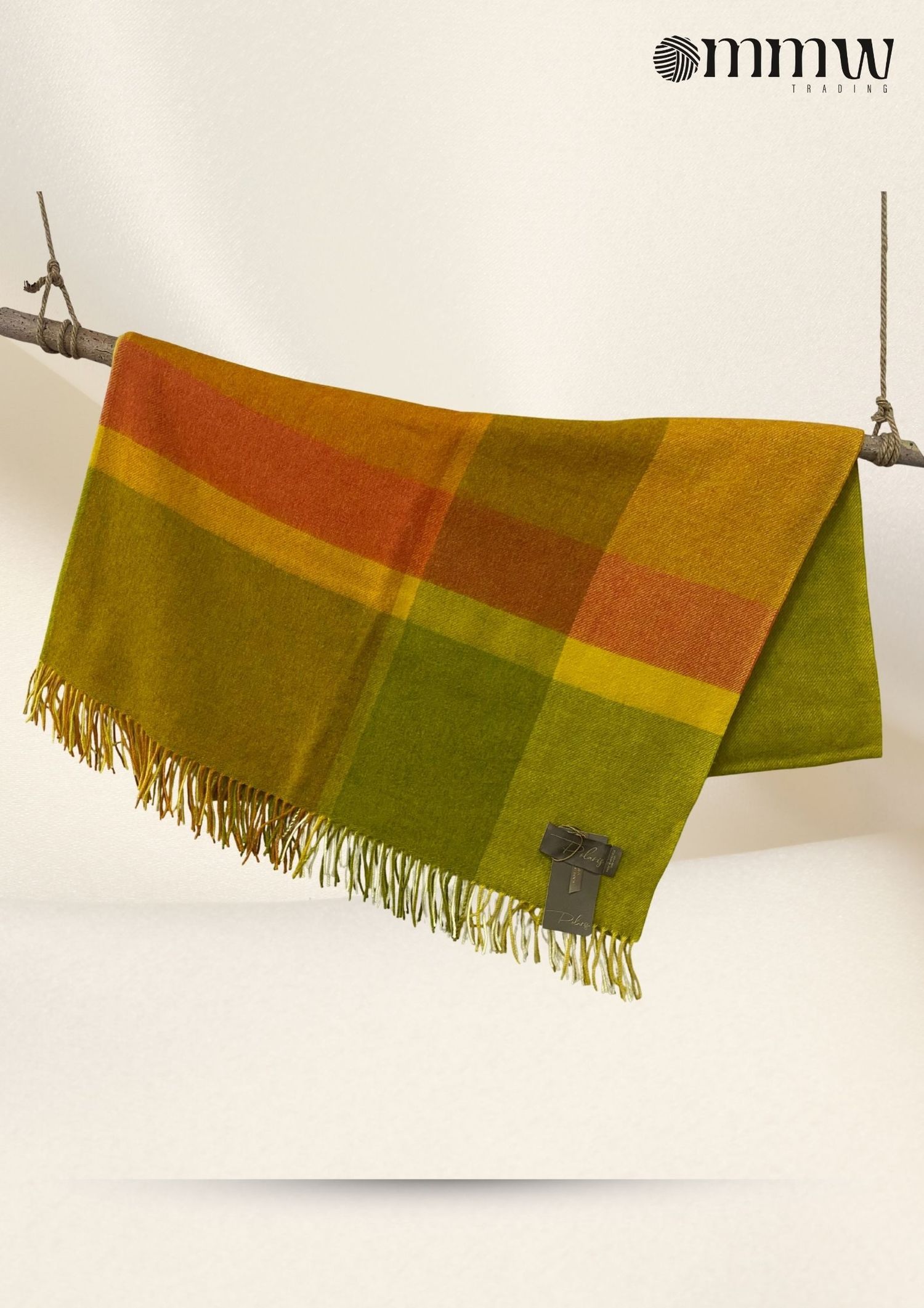 Нөмрөг 160*200