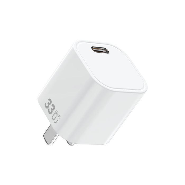33W adapter Wi-U008