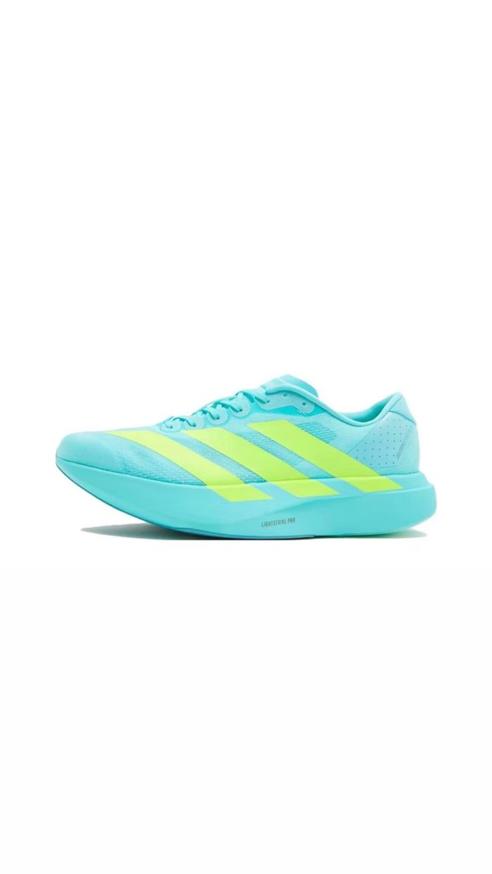 Adidas Adizero Evo SL