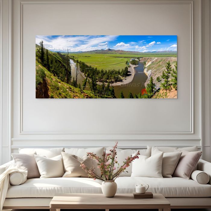 Үүртийн тохой  