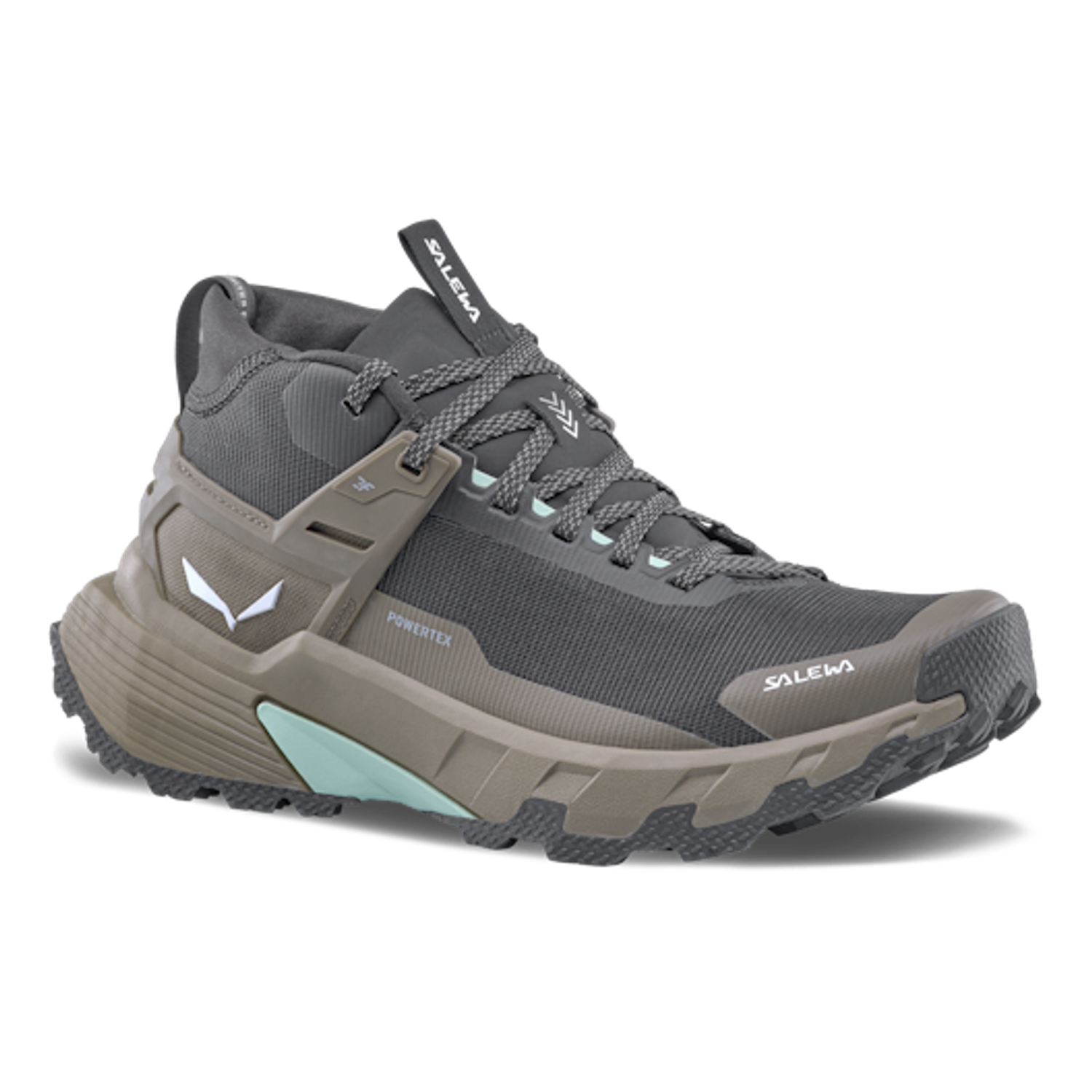 Salewa | Pedroc 2 Mid Powertex | Women   