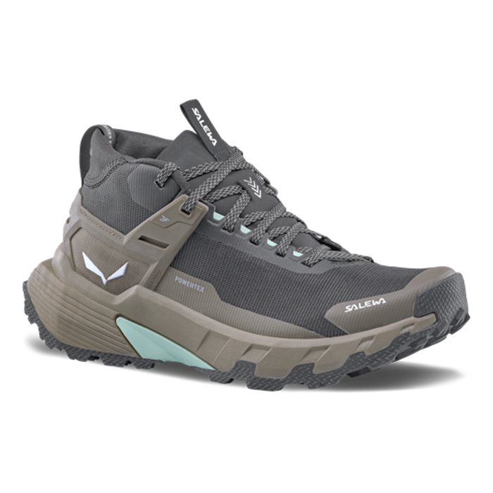 Salewa | Pedroc 2 Mid Powertex | Women   