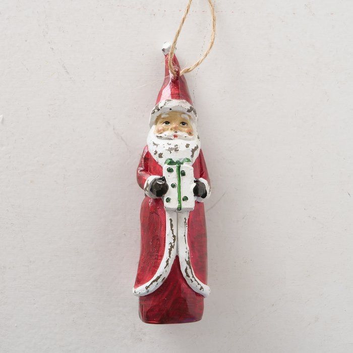 Hanging figurine 1sh