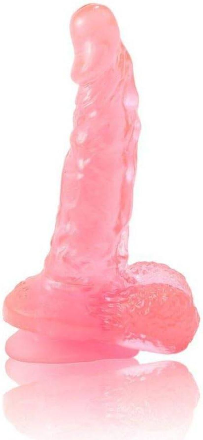 Special techniacal troops