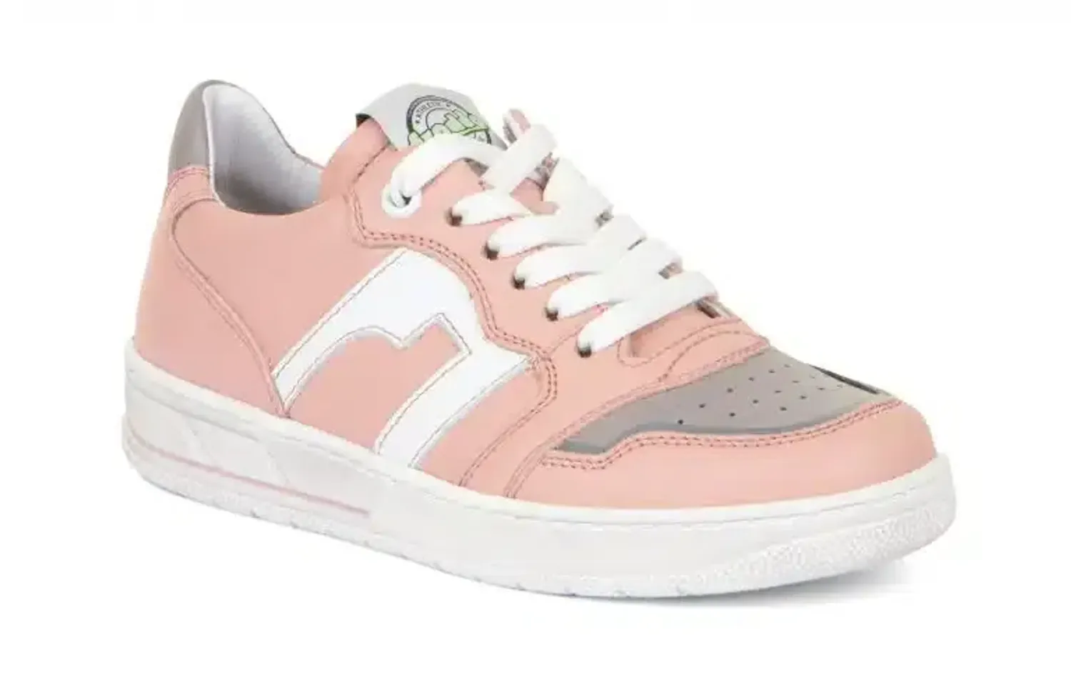 Froddo хүүхдийн пүүз