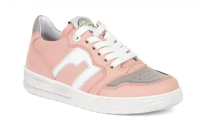 Froddo хүүхдийн пүүз