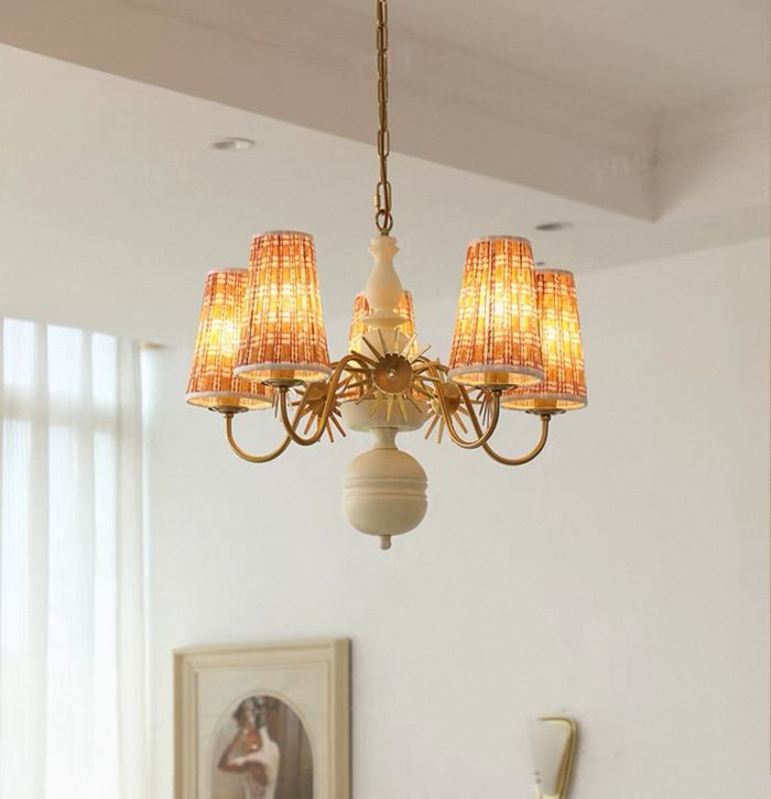 Захиалгын гэрэл 