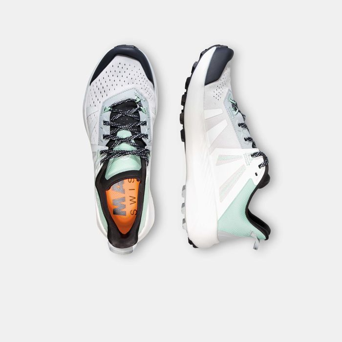 MAMMUT | Saentis TR | Low | Women