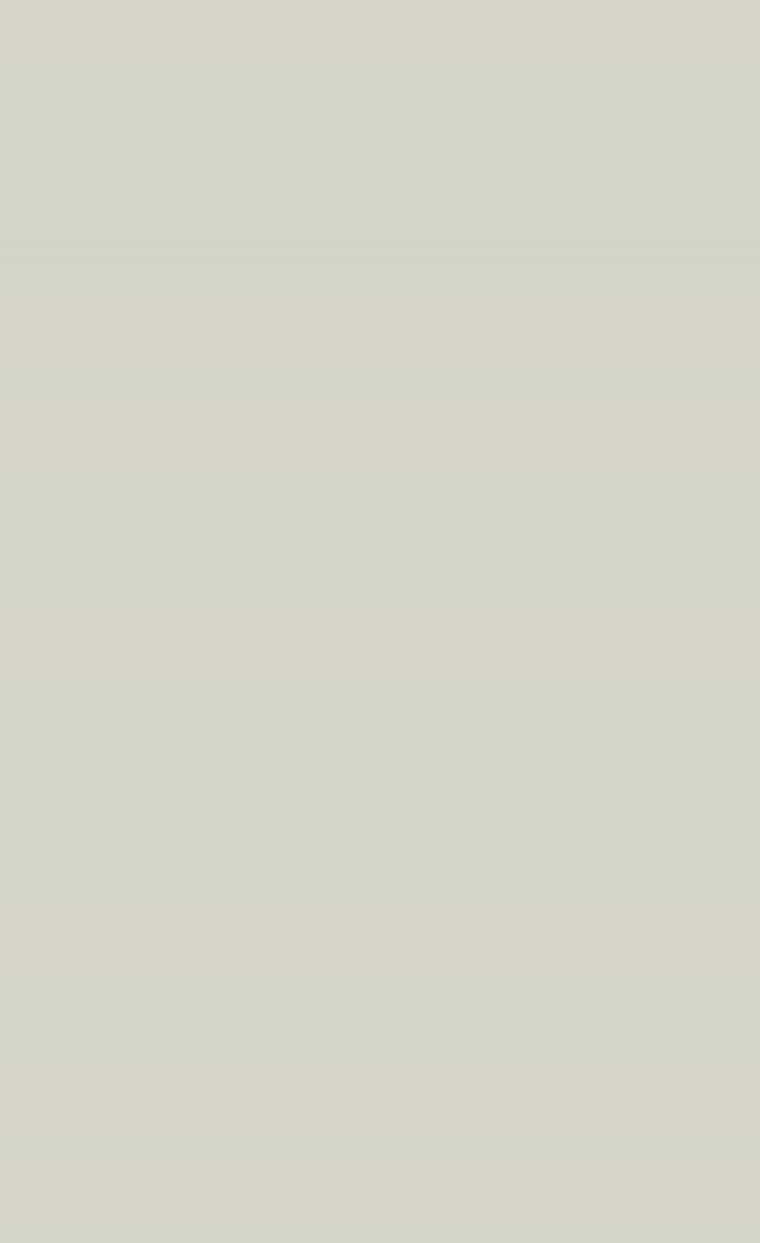 GREAGE SAND GREY