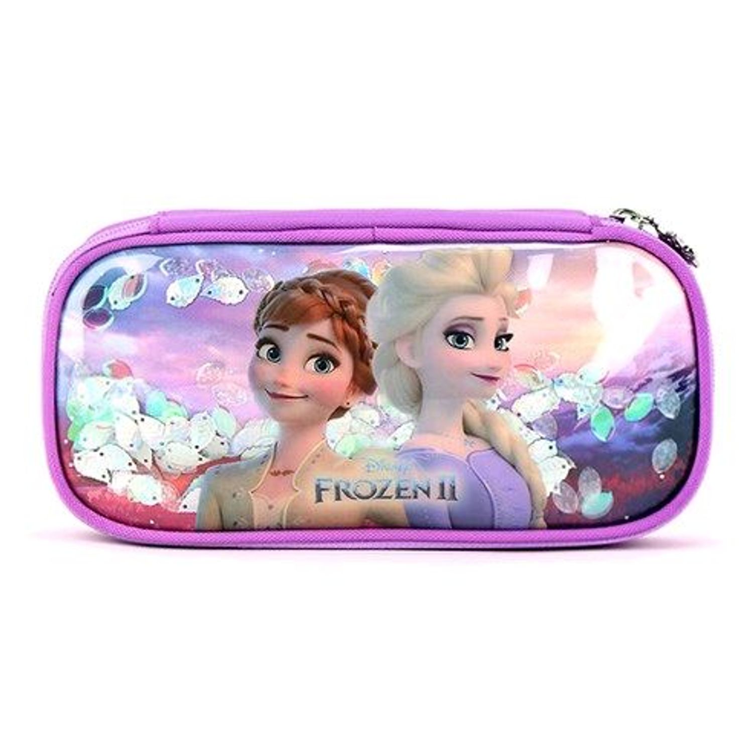 Үзэг харандааны сав FR0157 