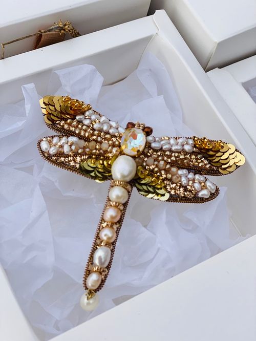 Бүтээгдэхүүн Jewel House Mongolia