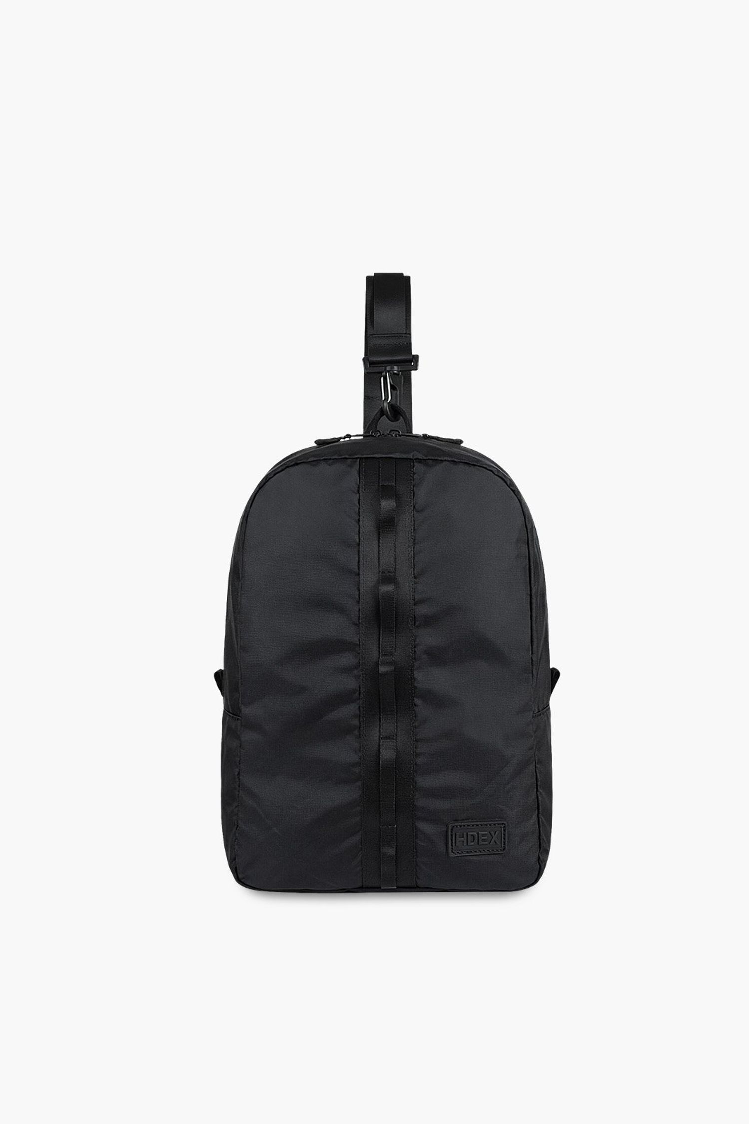 EZ Ultility Shoe Bag