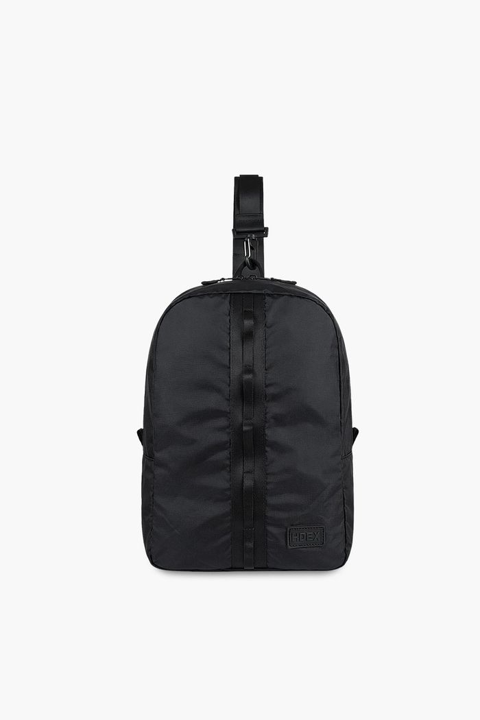 EZ Ultility Shoe Bag