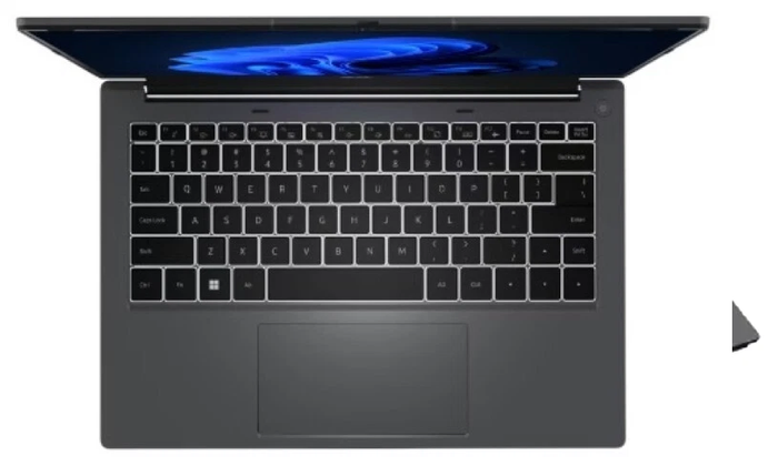 Acer Aspire S14-73-5GU1/Ultra 5 125H