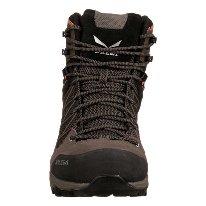 Salewa | Mountain Trainer Lite | Mid GTX  | Men