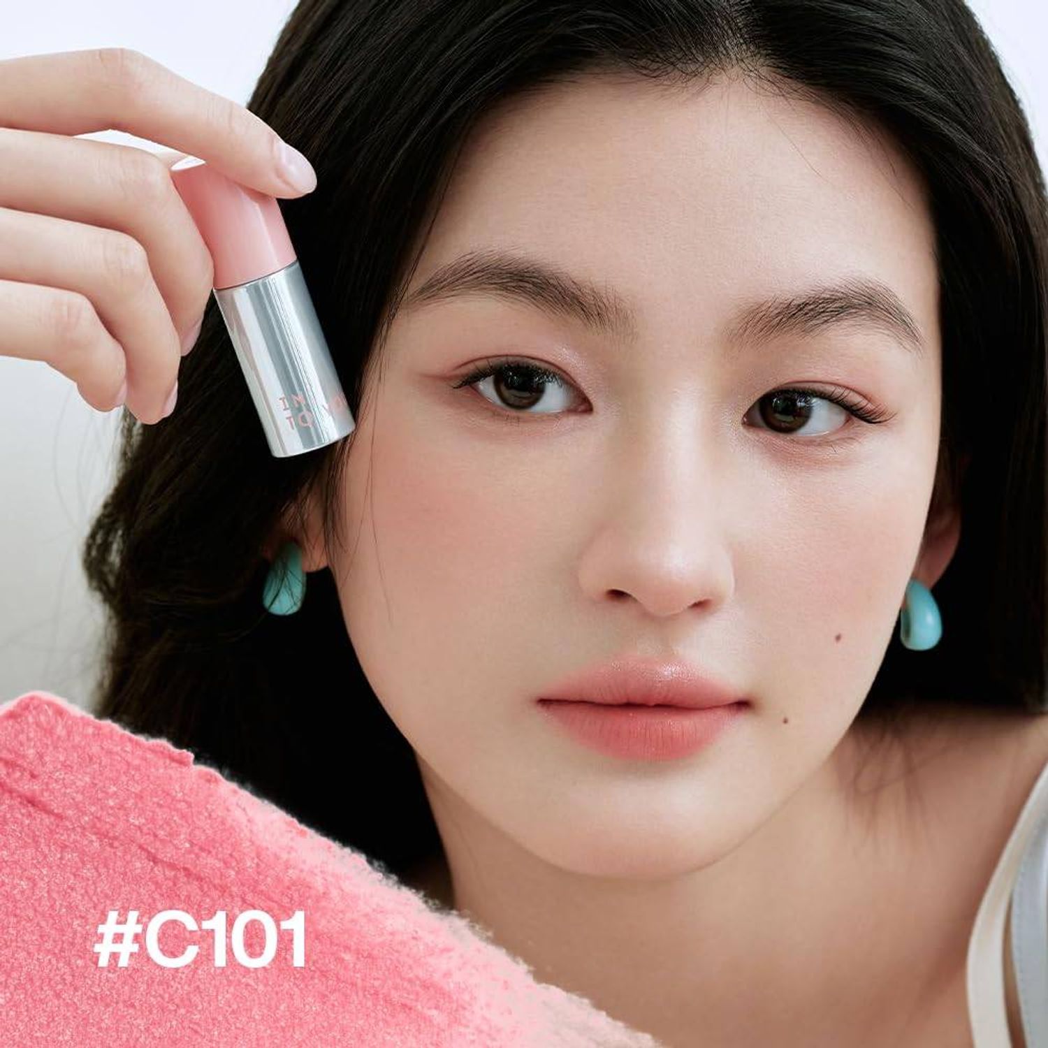 https://cdn.zochil.shop/8e4491e2-ee47-4c95-86c6-b2f4b1cce9c8_t1500.jpg