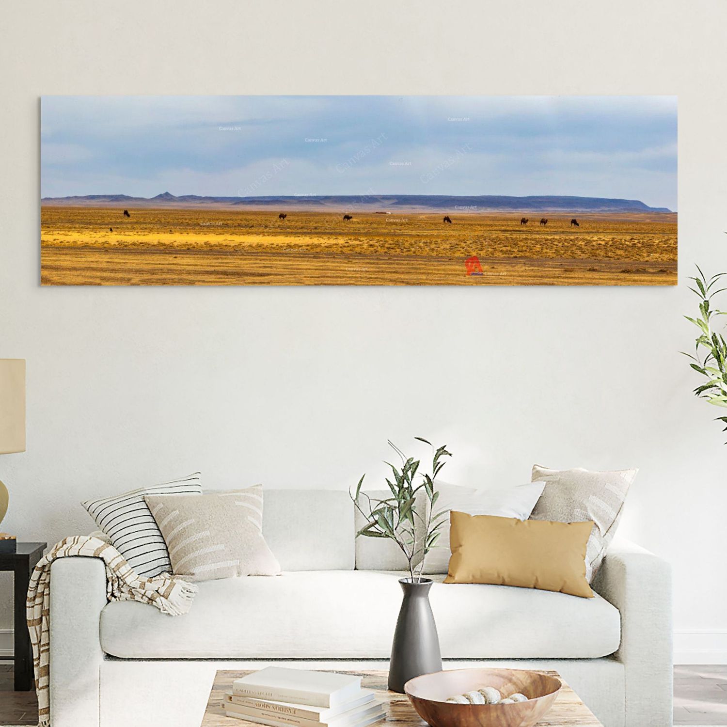 Хан уул хайрхан