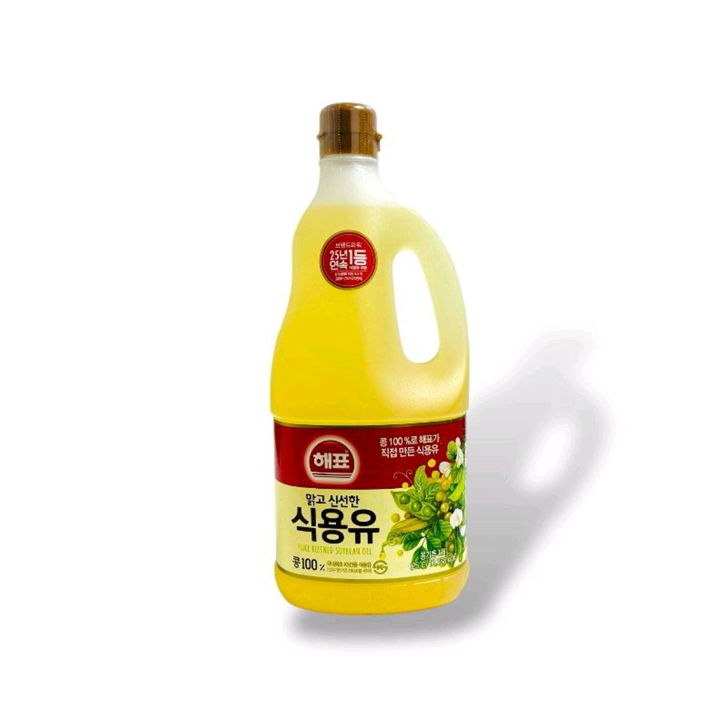 шар буурцагны тос 