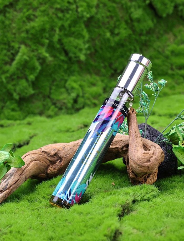 GIN fizz Eau de Parfum – 30ml