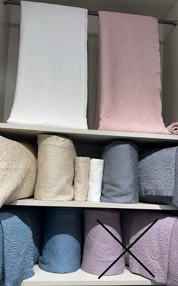 Зөөлөн Tencel ширмэл бүтээлэг