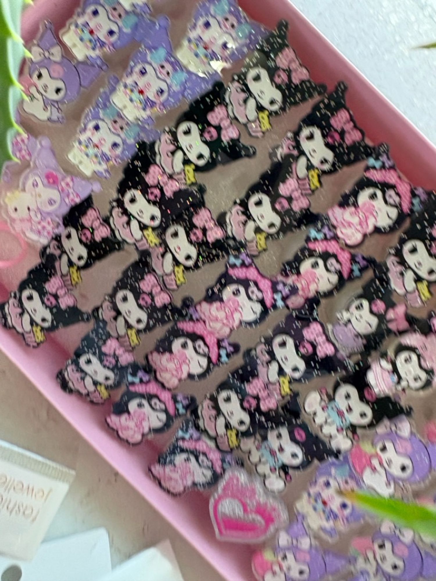 куроми гэрэл асдаг бөгж 