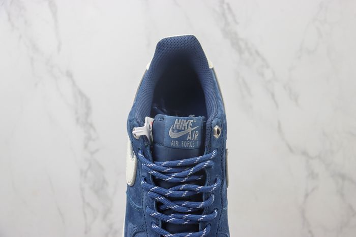 Nike Air Force 1 Low 412