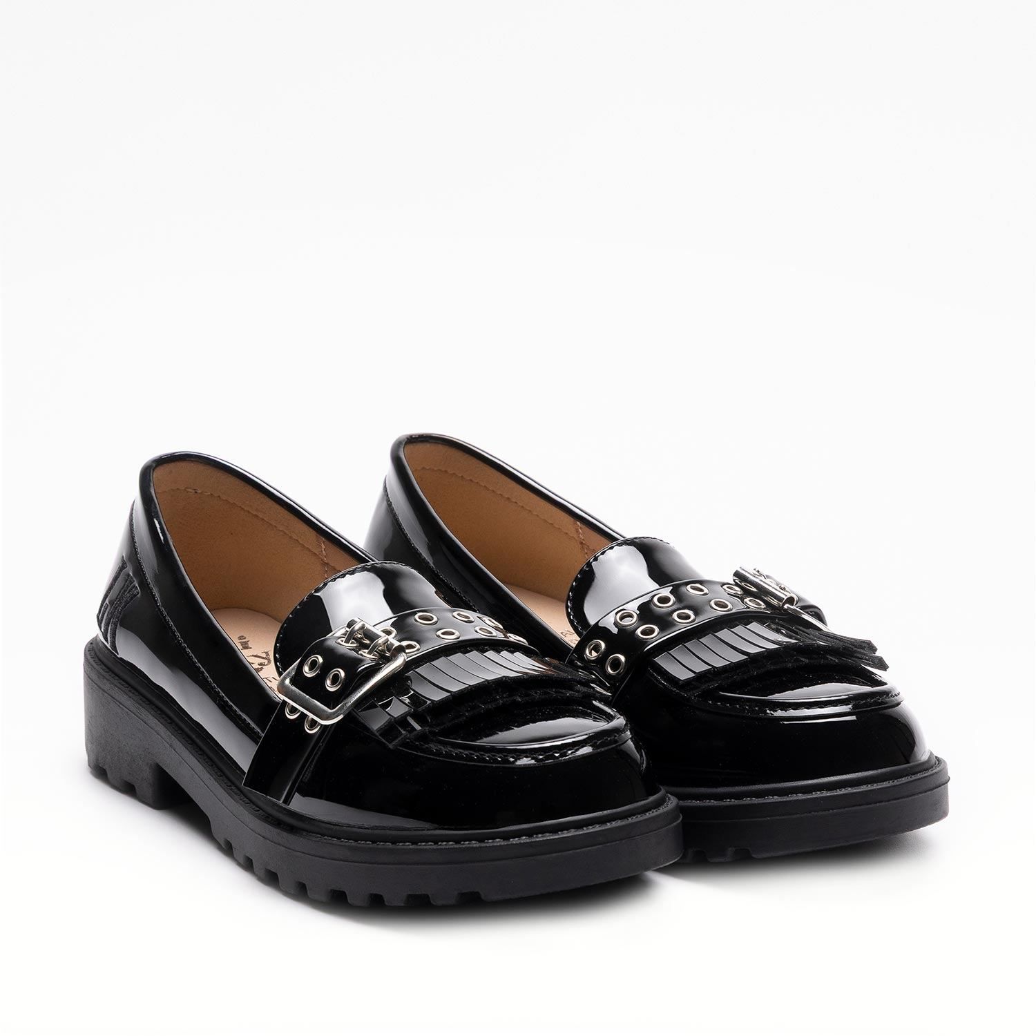 Lelli Kelly охидын гутал