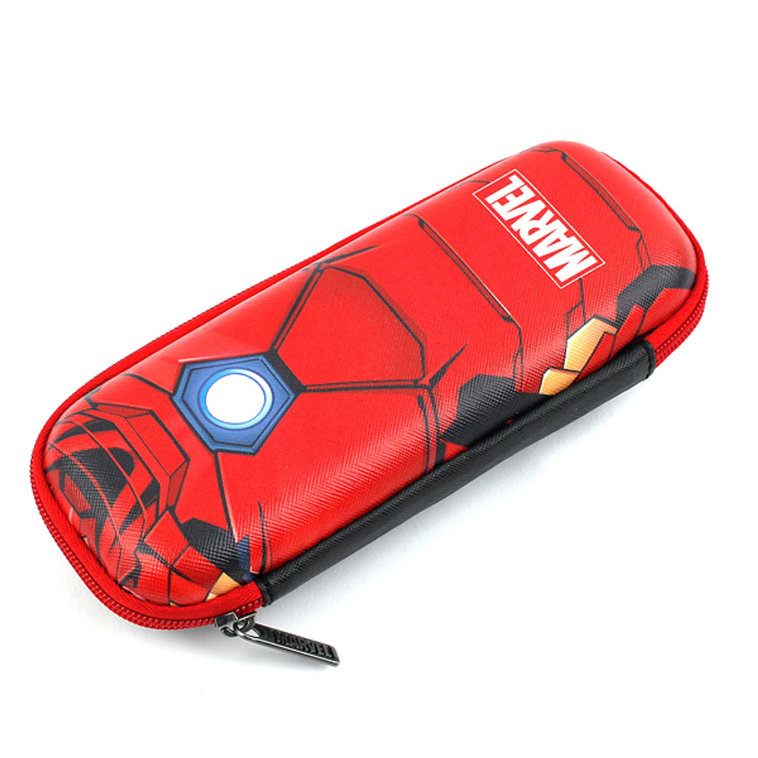 Үзэг харандааны сав MV0297 