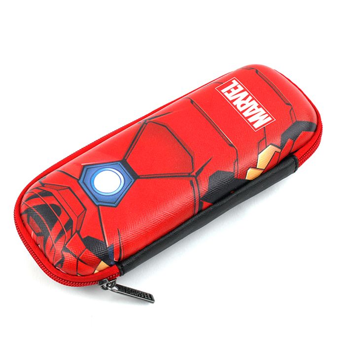 Үзэг харандааны сав MV0297 