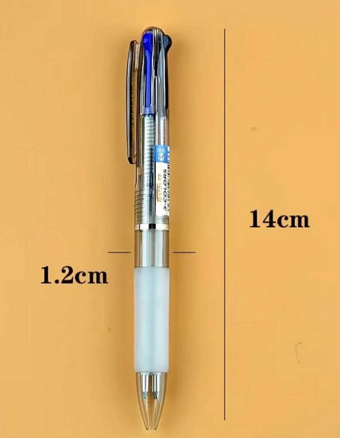 3 өнгийн бал