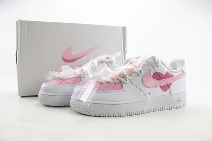 Nike Airforce 1 Low 39