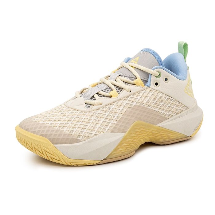 taichi street fighter basketball shoes