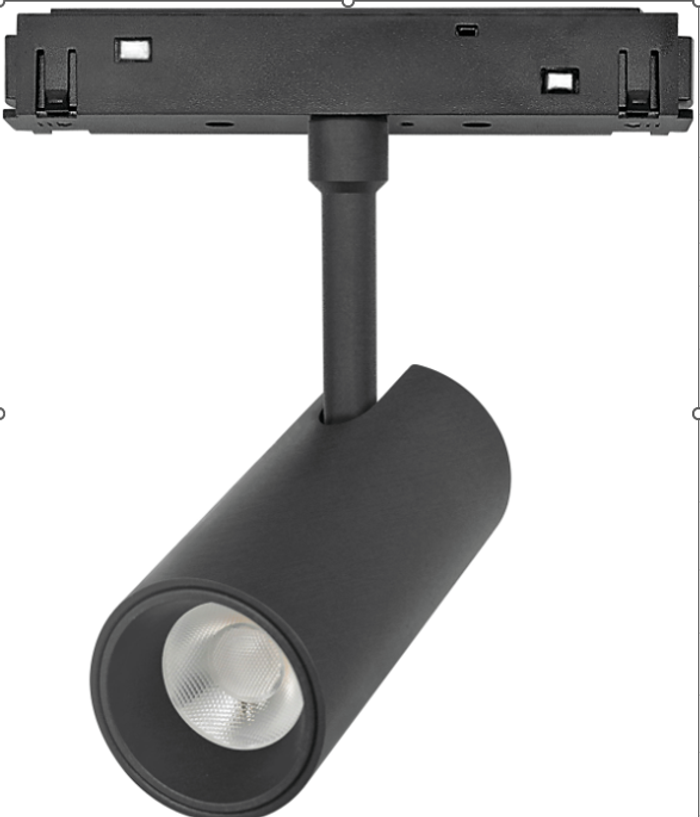 Cпот гэрэл 5W