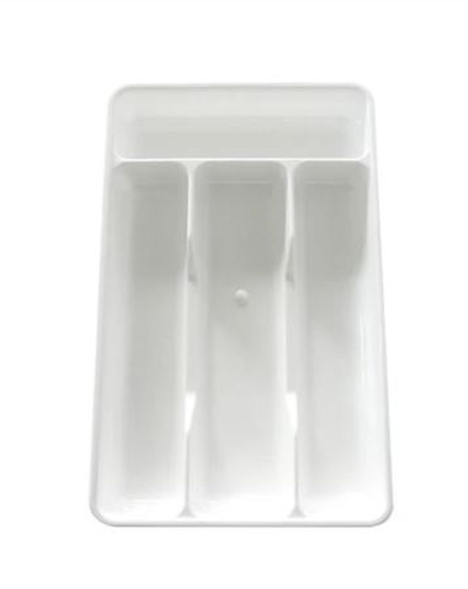 Тавиур тасалгаатай 