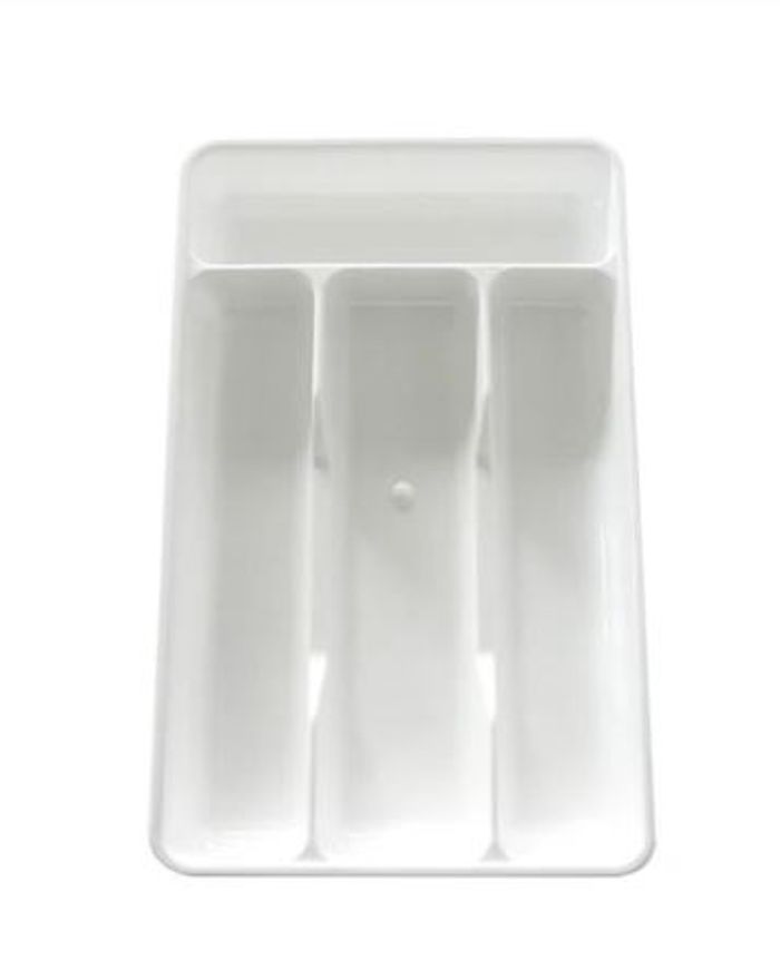 Тавиур тасалгаатай 