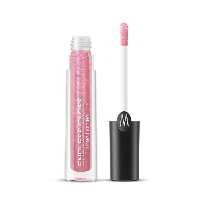 ENDLESS GLOSS 16 FEELIN' FANCY