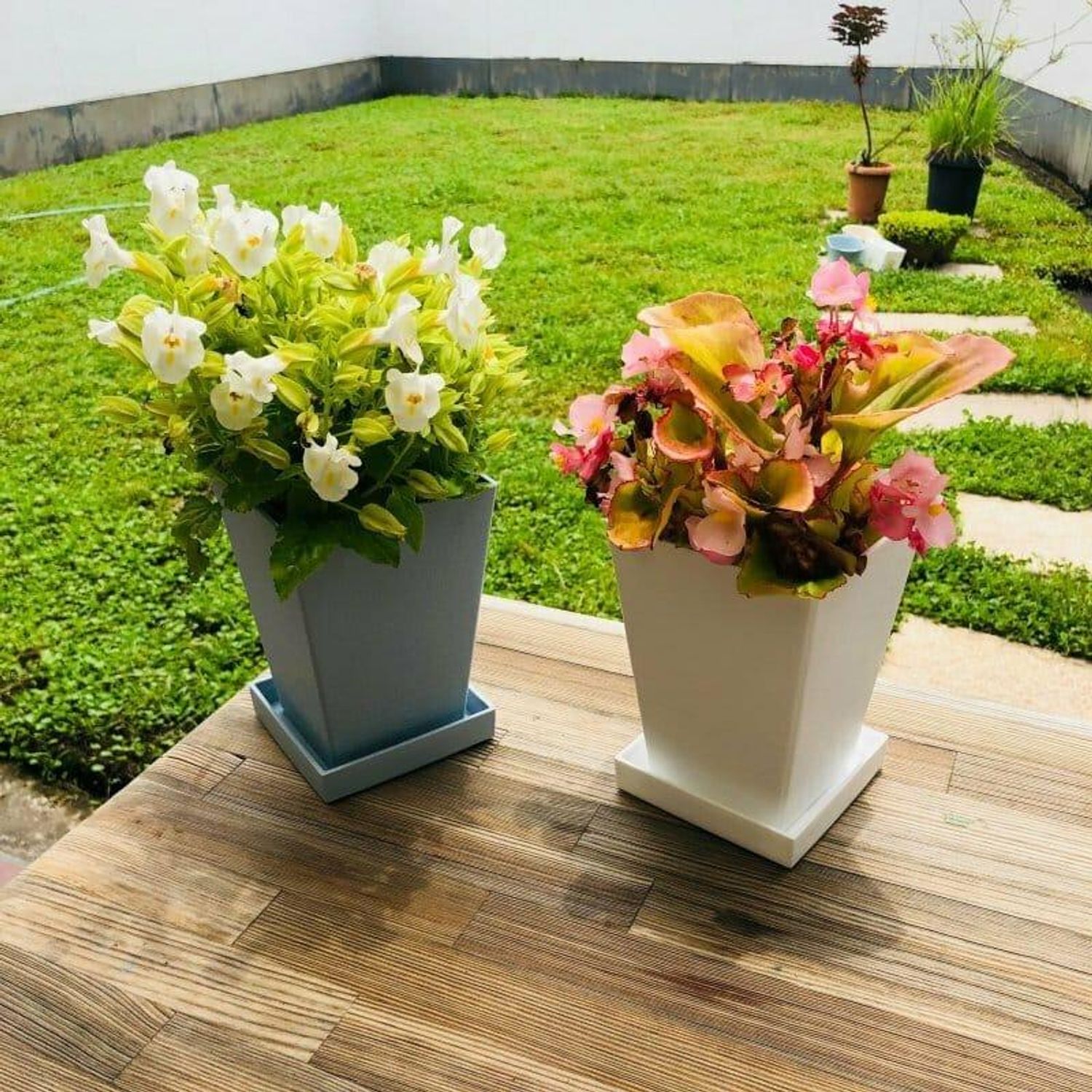 https://cdn.zochil.shop/8e6fba81-30dc-4c63-bff4-3283bc60d156_t1500.jpg