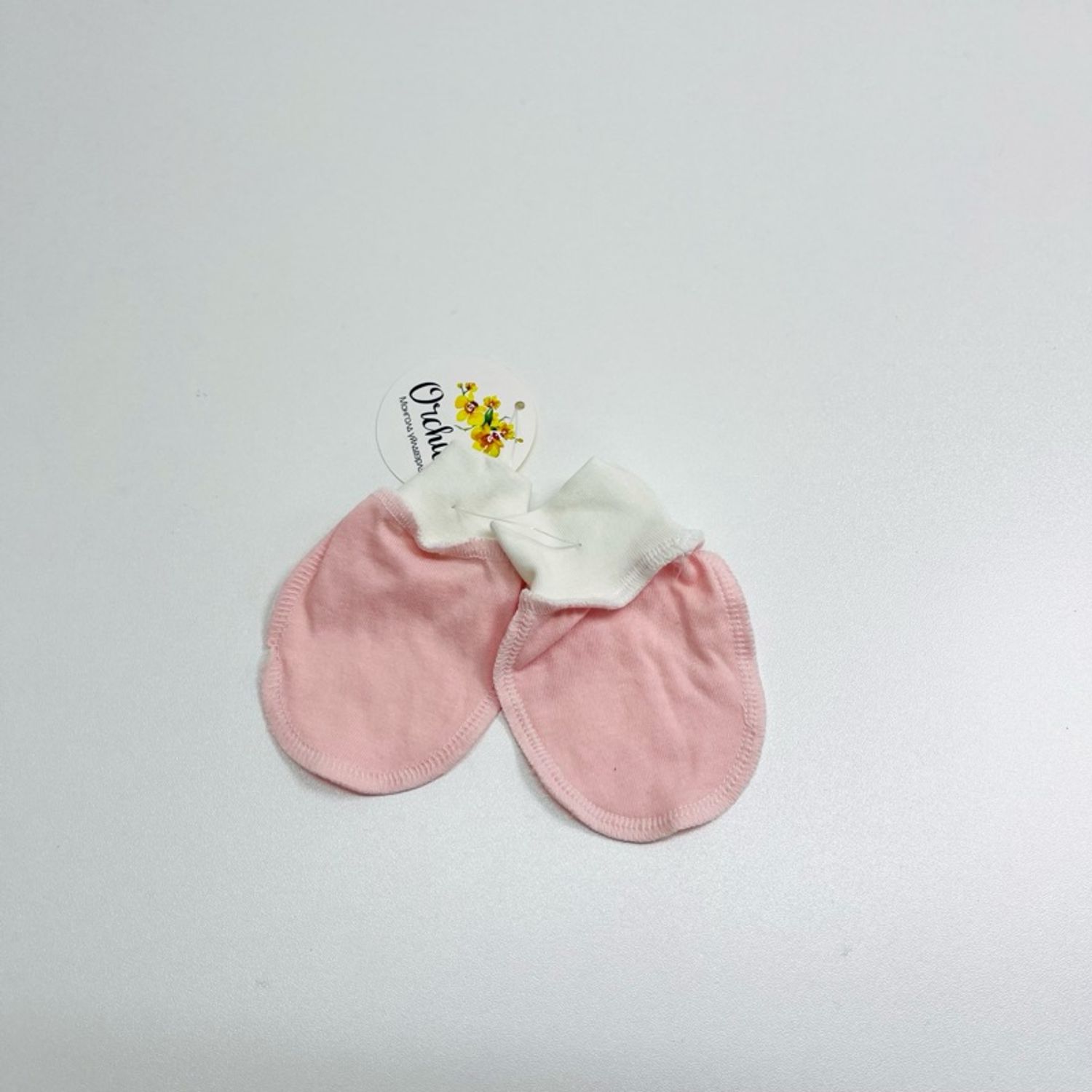 Бээлий даавуун