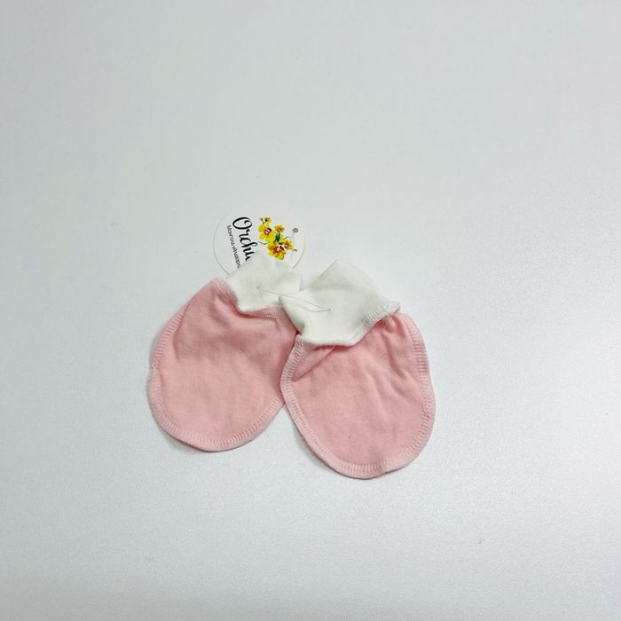 Бээлий даавуун