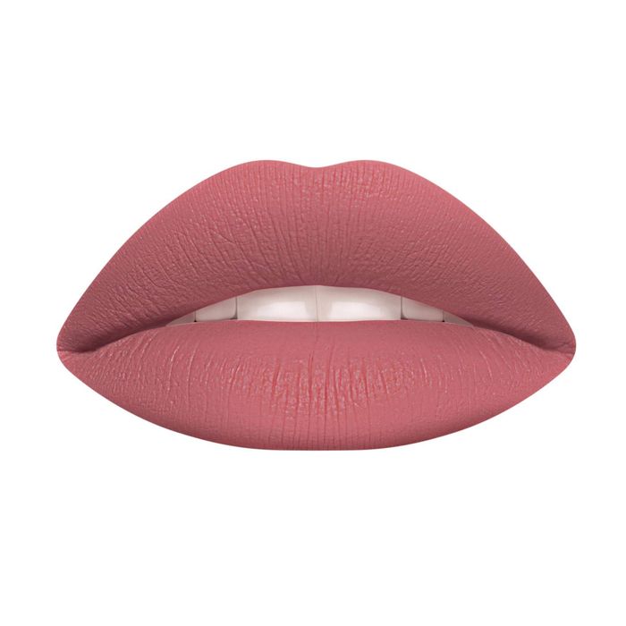 LIQUID LIPSTICK 77 DOLCE